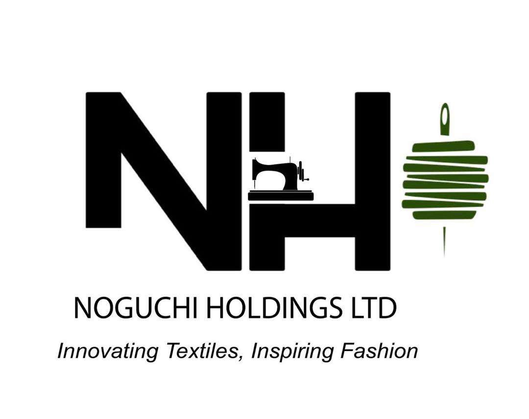 Noguchi Holdings Ltd