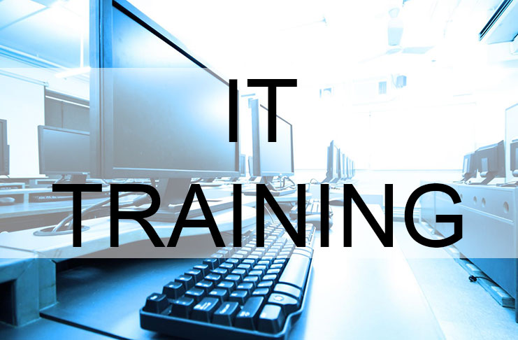IT Training